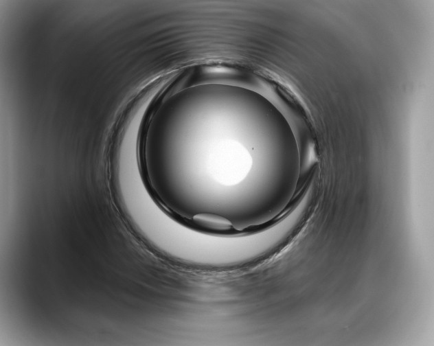 X0000088731018200705311425