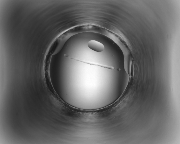 X0000088731020200705311425