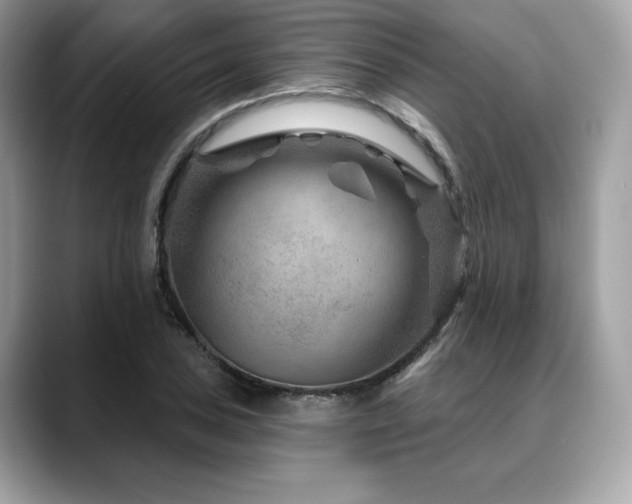 X0000088731027200705311425