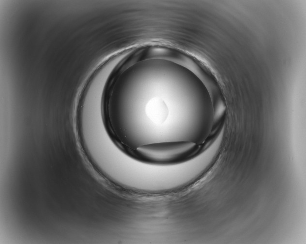 X0000088731038200705311425