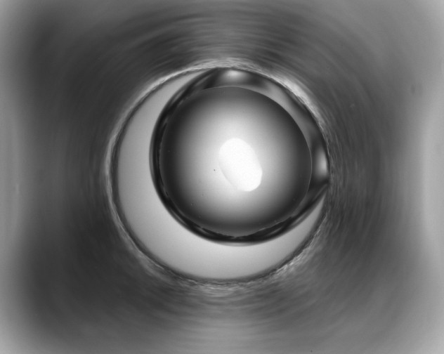 X0000088731046200705311425