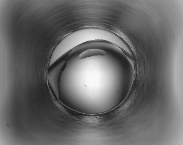 X0000088731049200705311425
