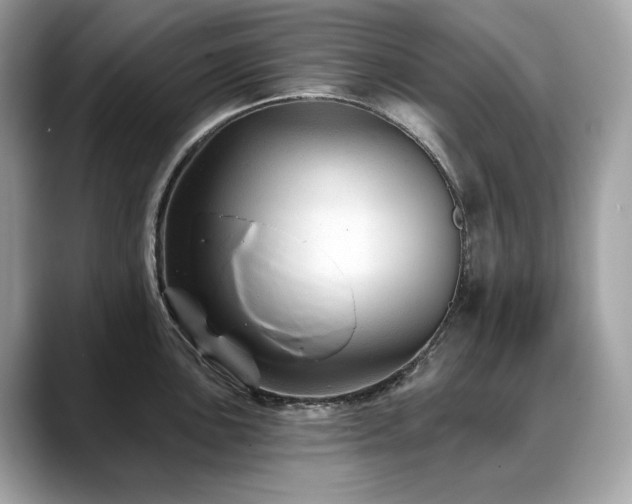 X0000088731051200705311425