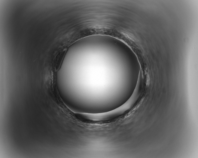 X0000088731061200705311425