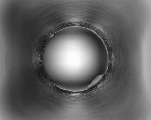 X0000088731062200705311425