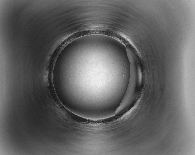 X0000088731066200705311425