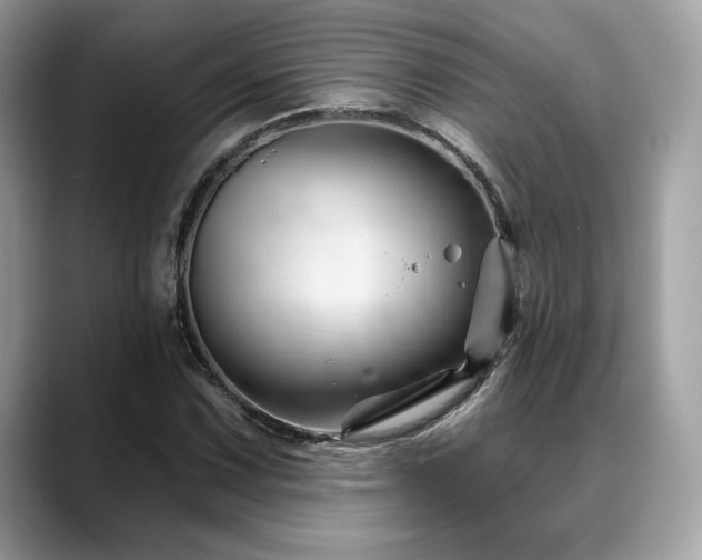 X0000088731067200705311425
