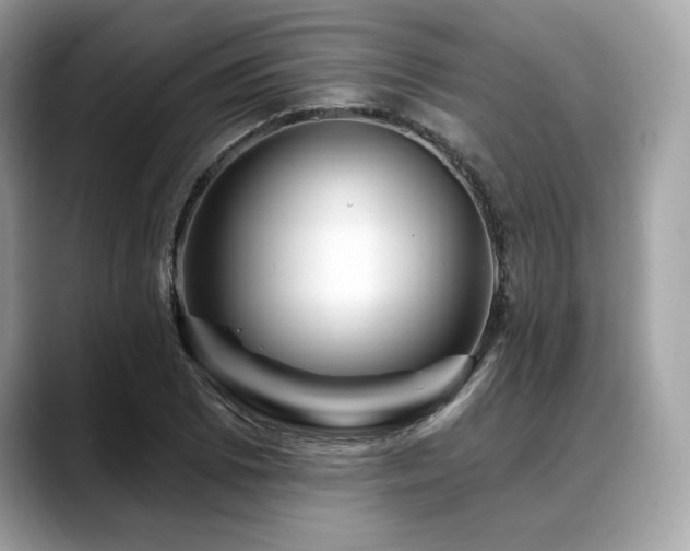X0000088731073200705311425