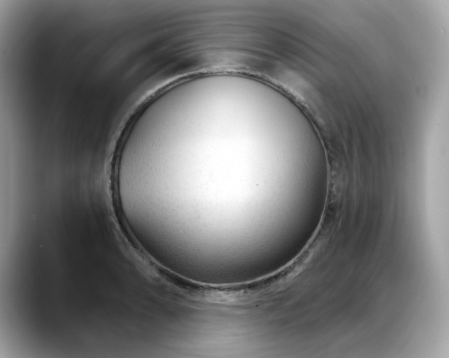 X0000088731086200705311424