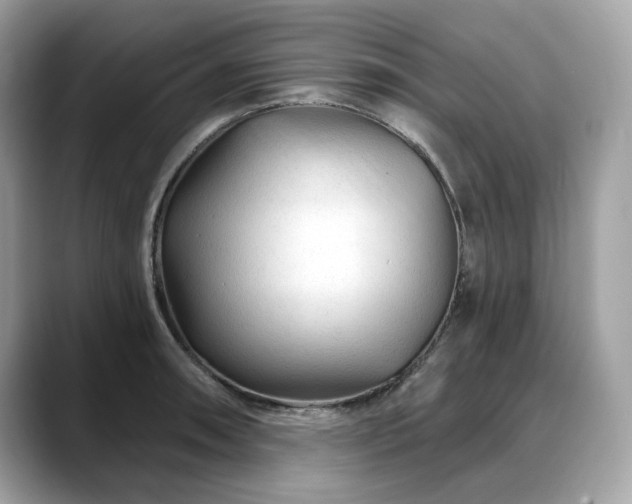 X0000088731090200705311424