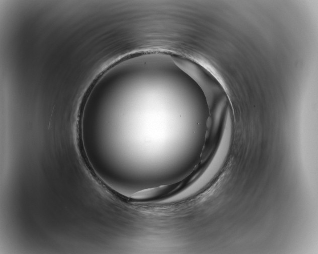 X0000088731093200705311424
