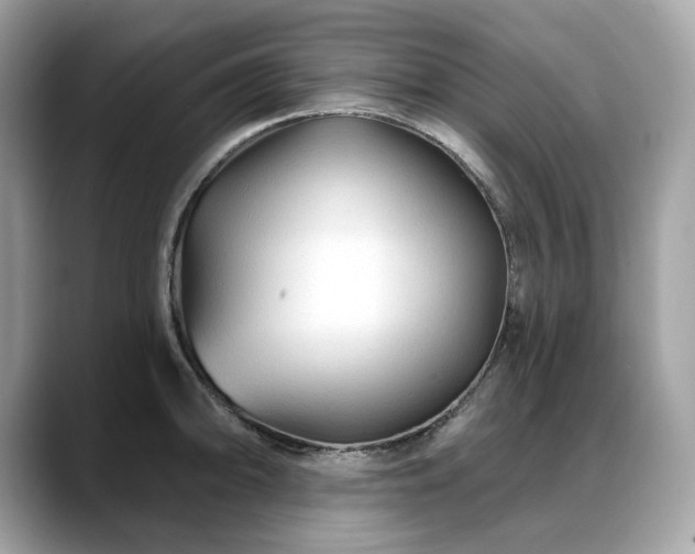 X0000088731094200705311424