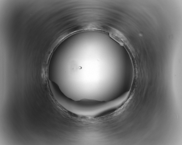X0000088731097200705311424