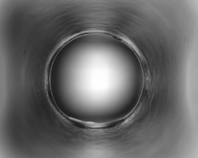 X0000088731101200705311424