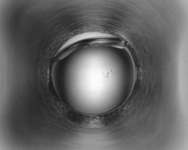 X0000088731111200705311424