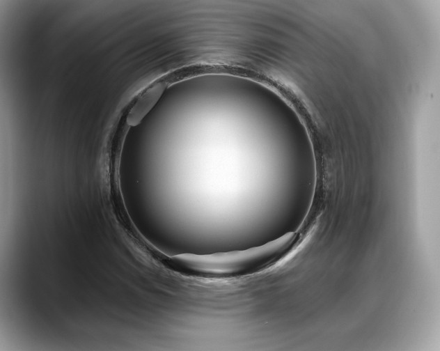 X0000088731114200705311424