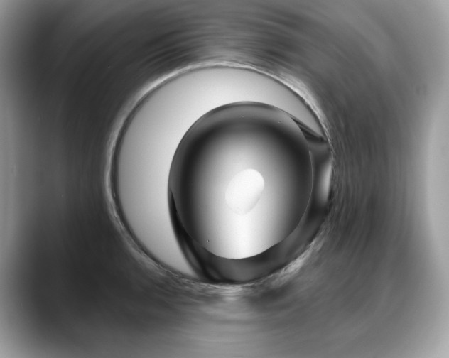 X0000088731136200705311424