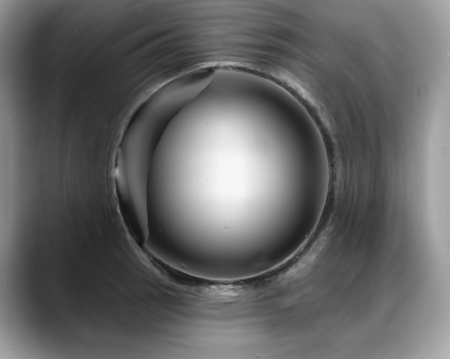 X0000088731137200705311424