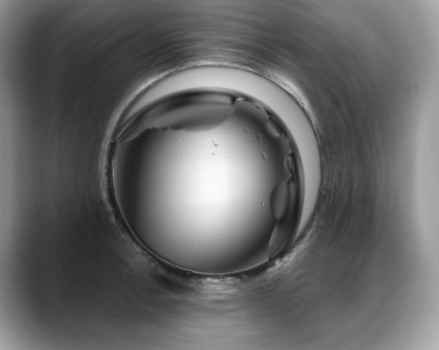 X0000088731138200705311424