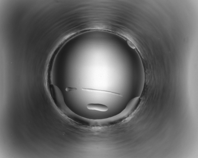 X0000088731139200705311424