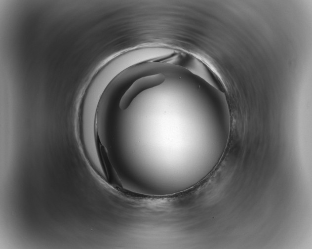 X0000088731143200705311424