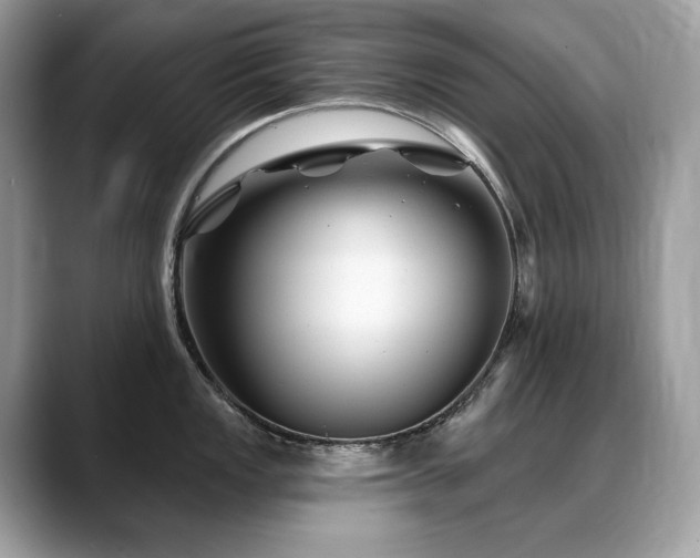 X0000088731149200705311424