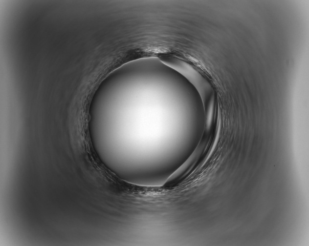 X0000088731153200705311424