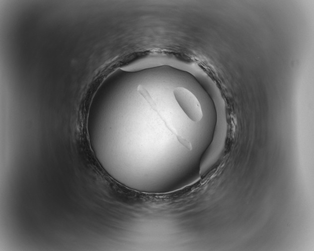X0000088731158200705311424