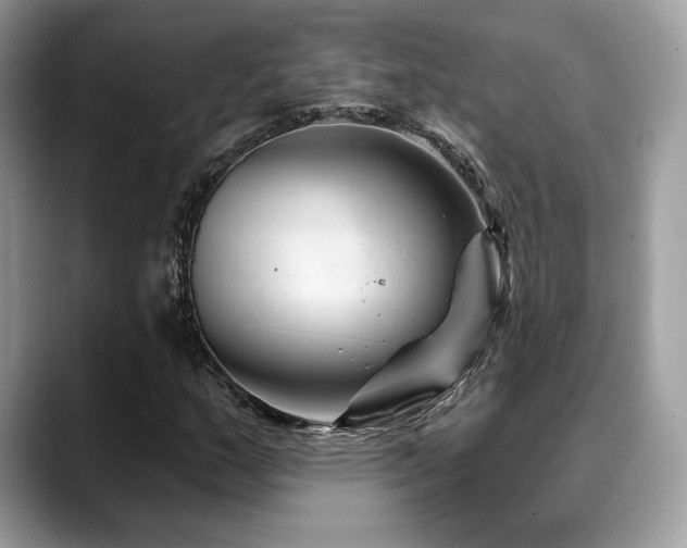 X0000088731159200705311424