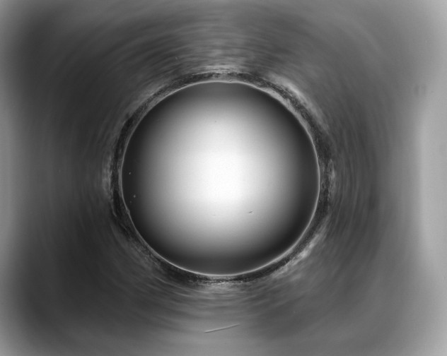 X0000088731162200705311423