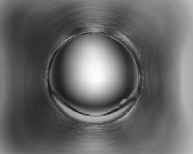 X0000088731178200705311423