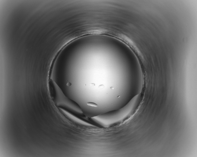 X0000088731186200705311423