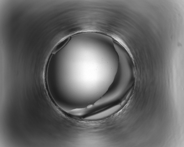 X0000088731197200705311423