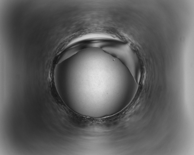 X0000088731206200705311423