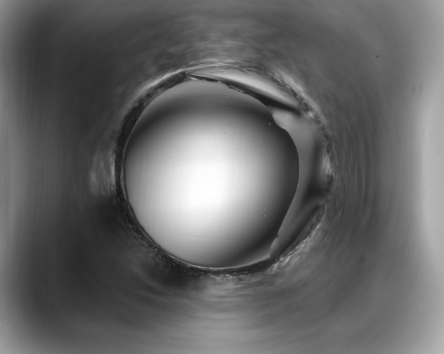 X0000088731214200705311423