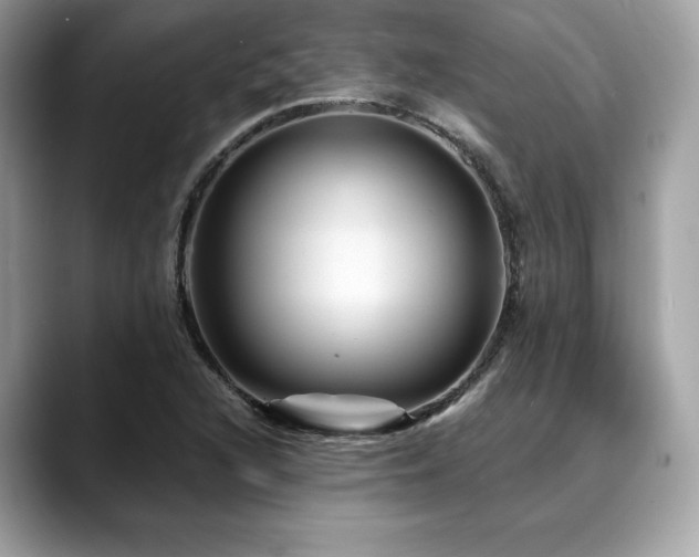 X0000088731216200705311423