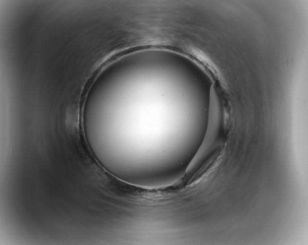 X0000088731220200705311423