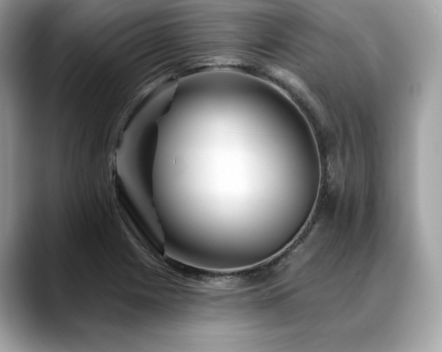 X0000088731225200705311423