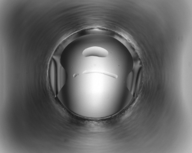 X0000088731234200705311423