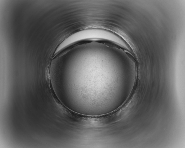X0000088731241200705311423