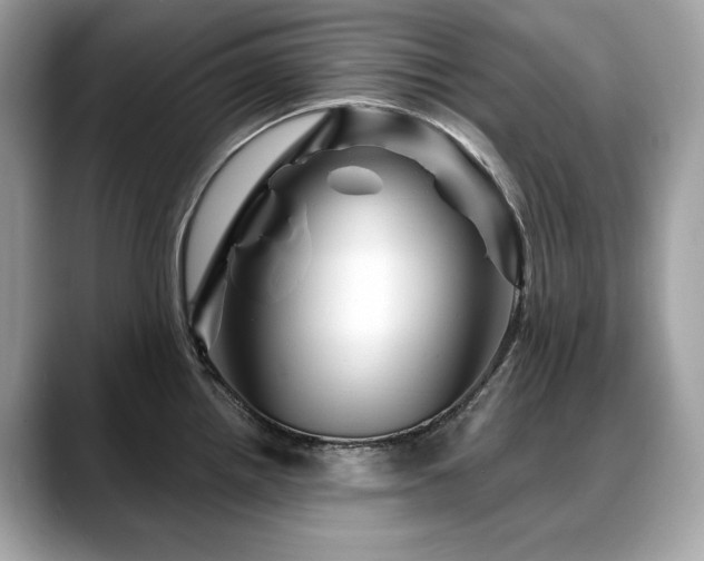 X0000088731242200705311423