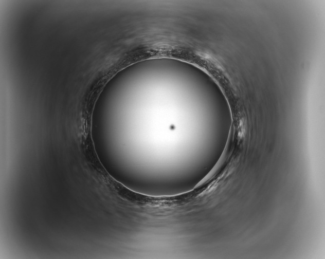 X0000088731253200705311422