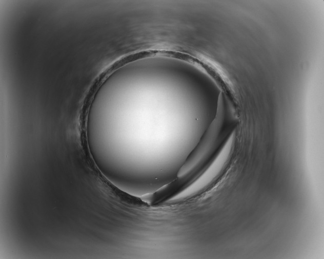 X0000088731264200705311422