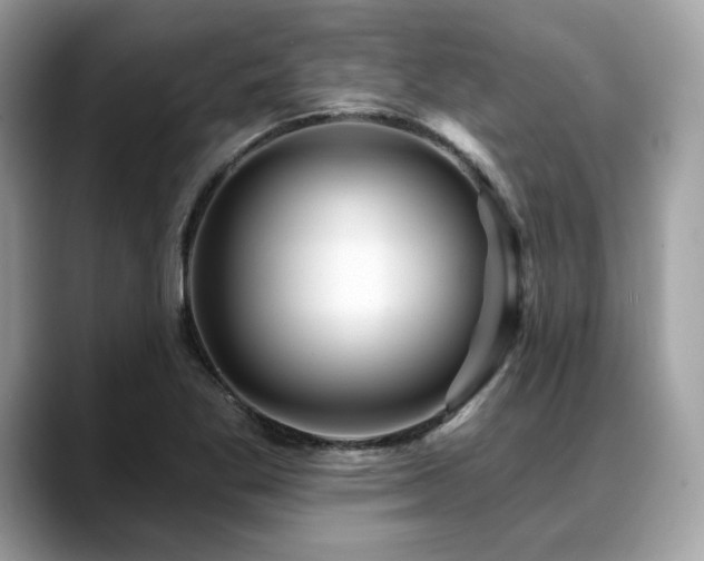 X0000088731269200705311422