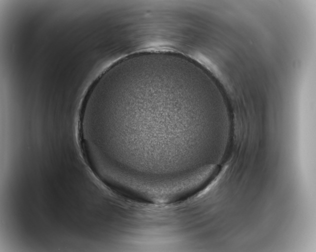 X0000088731277200705311422