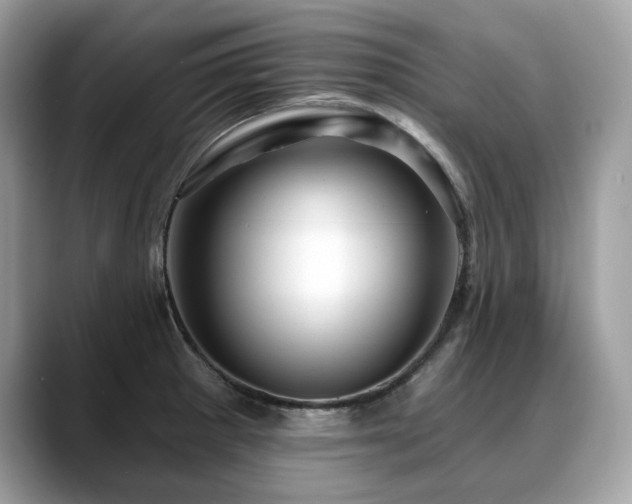 X0000088731281200705311422