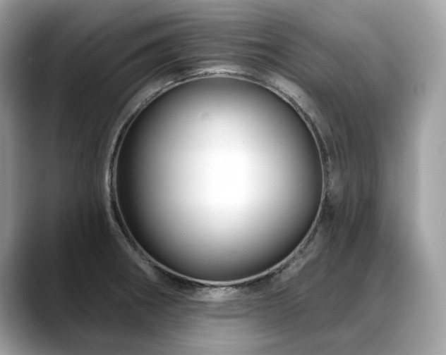 X0000088731282200705311422