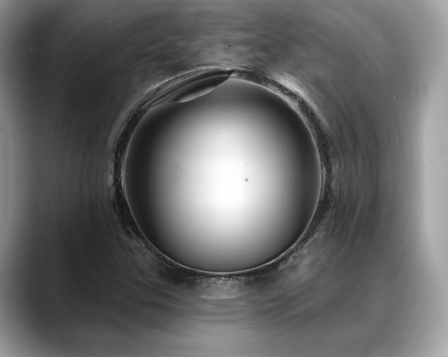 X0000088731307200705311421