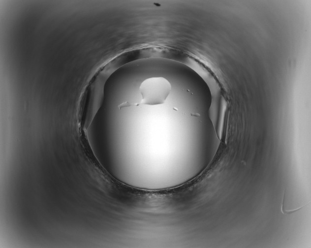 X0000088731308200705311421