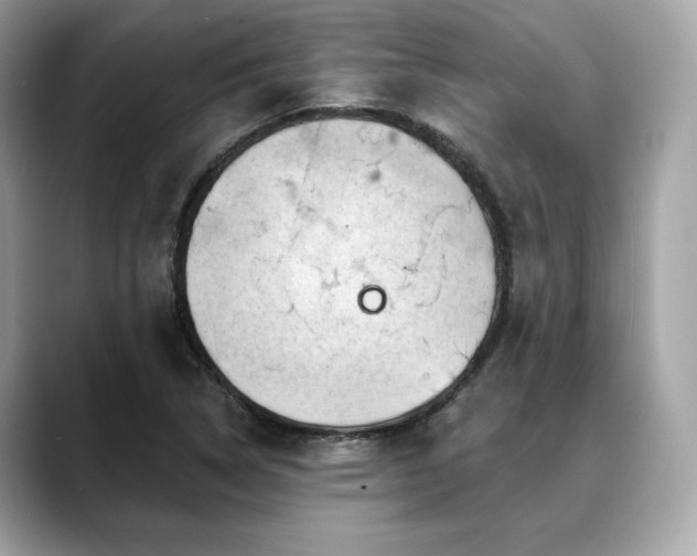 X0000088731314200705311421